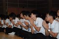 MCT048 - Copy (2)